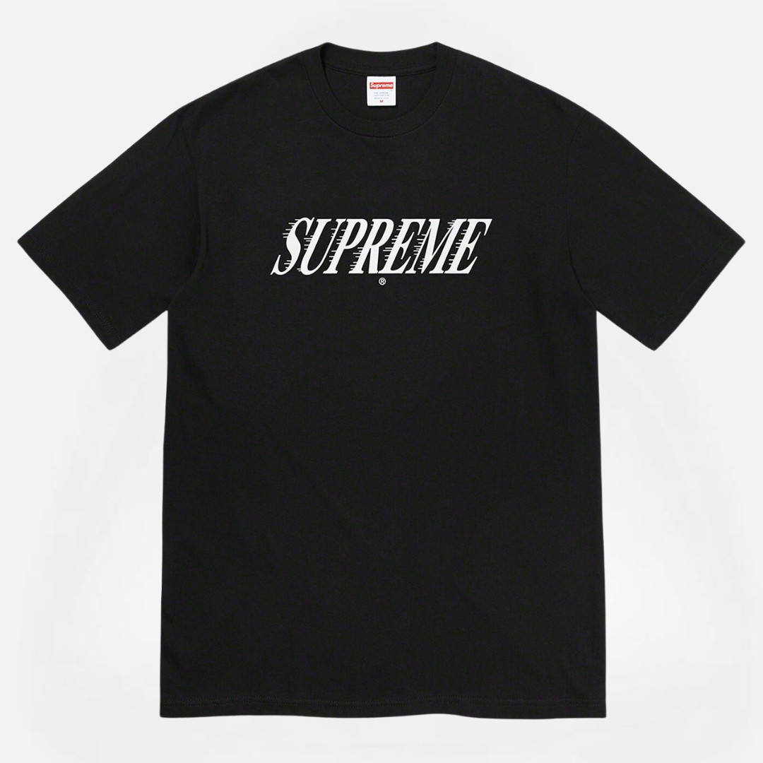 POLERA SUPREME  22FW